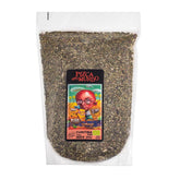 Yerba maté curitiba slim (digestion) commerce équitable BIO 500 g - PIZCA DEL MUNDO